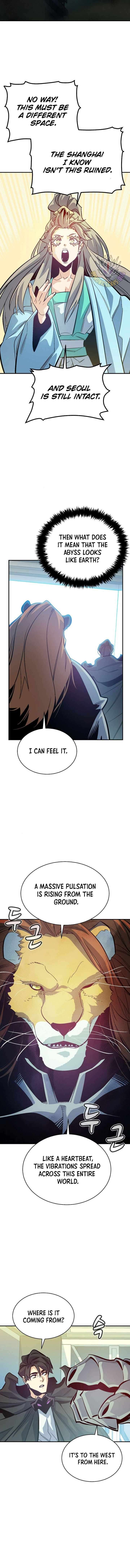 Page 3 of Chapter 172