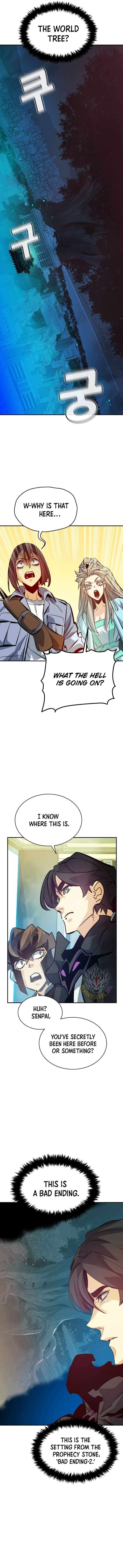 Page 5 of Chapter 172