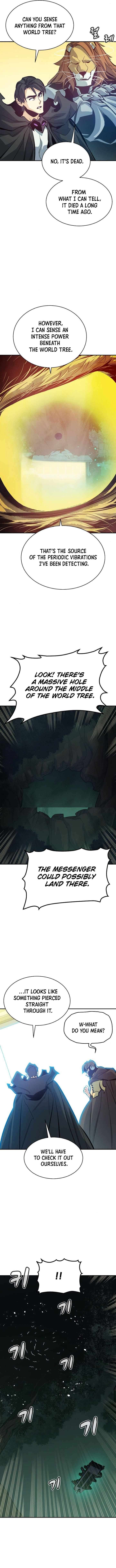 Page 6 of Chapter 172