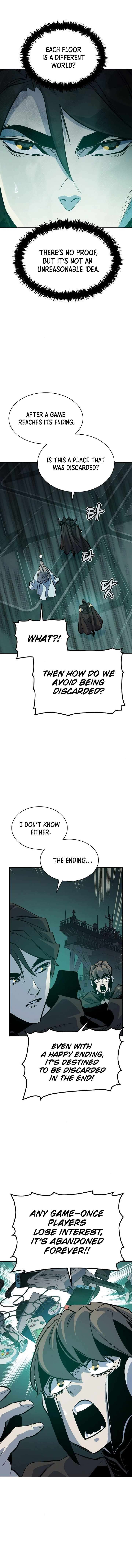 Page 8 of Chapter 172