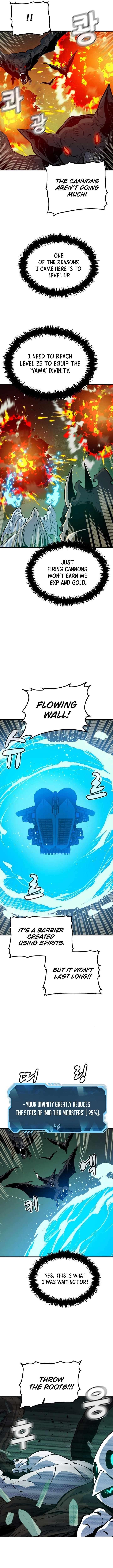 Page 10 of Chapter 172