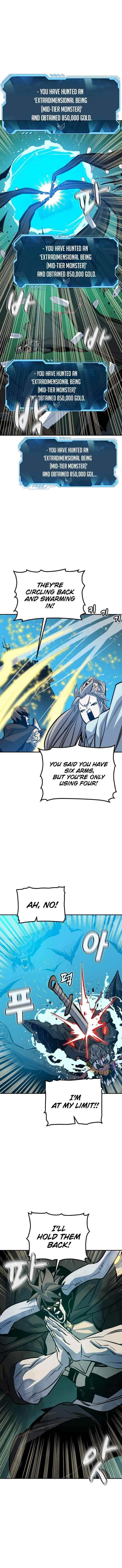 Page 11 of Chapter 172