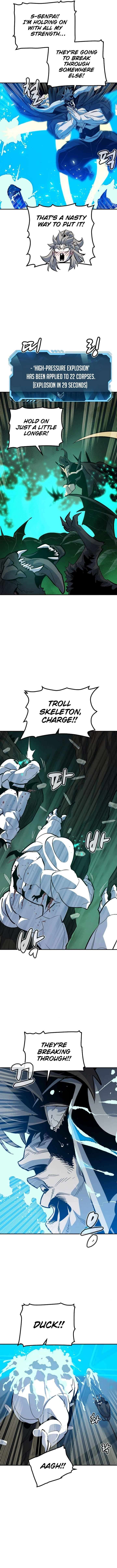 Page 12 of Chapter 172