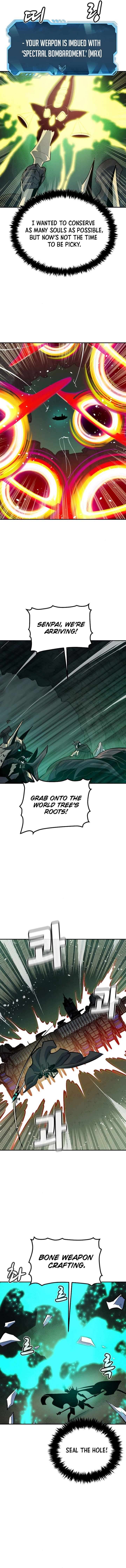 Page 14 of Chapter 172