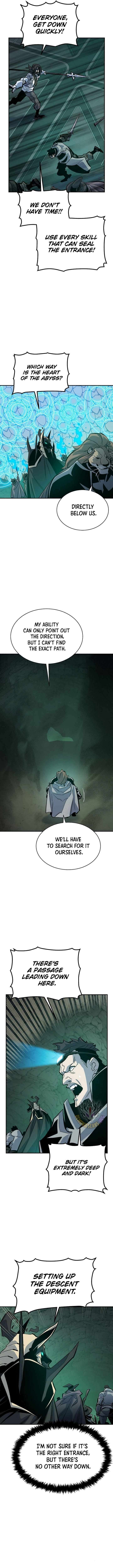 Page 15 of Chapter 172