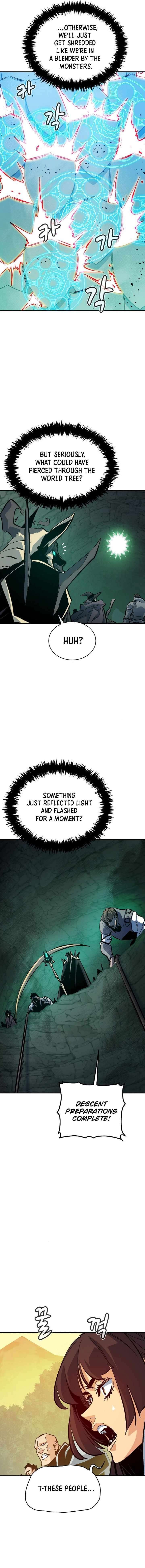 Page 16 of Chapter 172