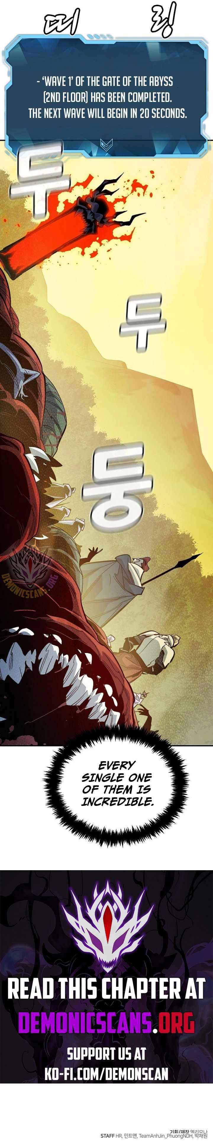 Page 17 of Chapter 172