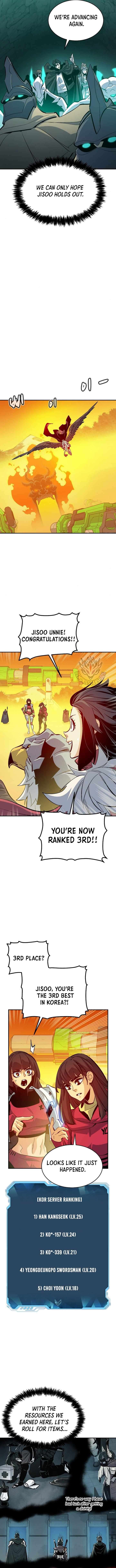 Page 2 of Chapter 174