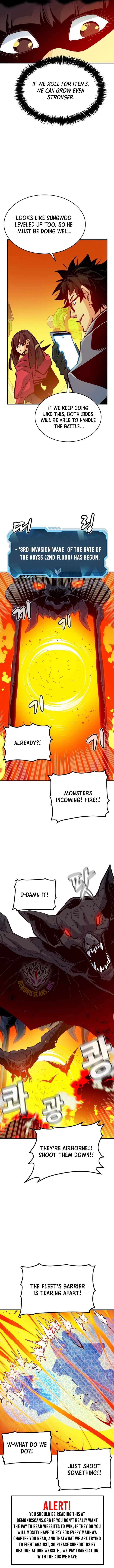 Page 3 of Chapter 174