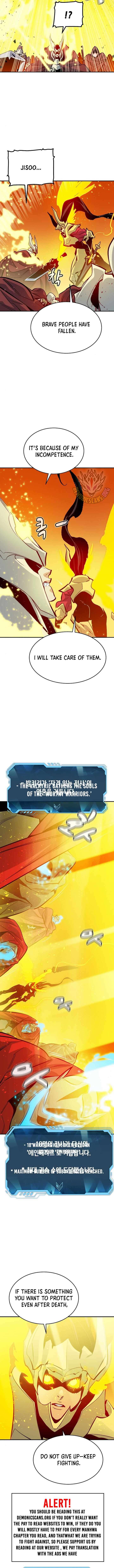 Page 5 of Chapter 174