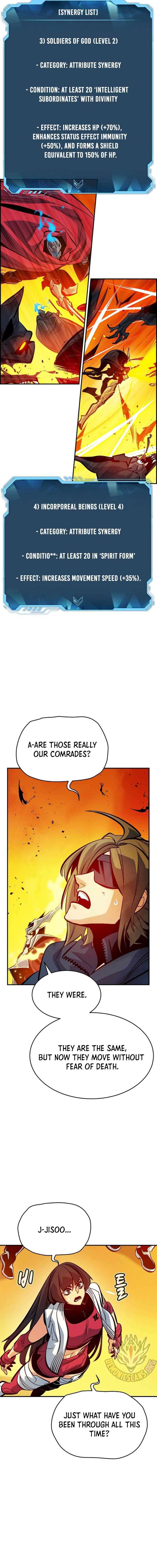Page 6 of Chapter 174