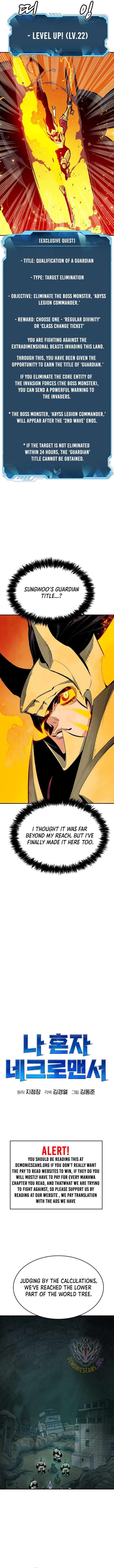 Page 7 of Chapter 174
