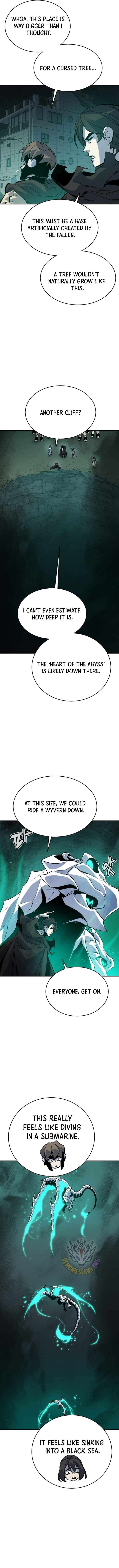Page 8 of Chapter 174