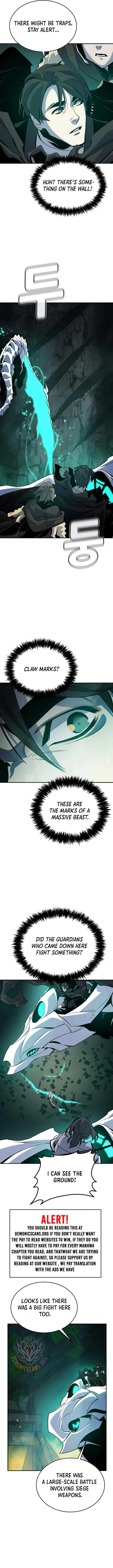 Page 9 of Chapter 174