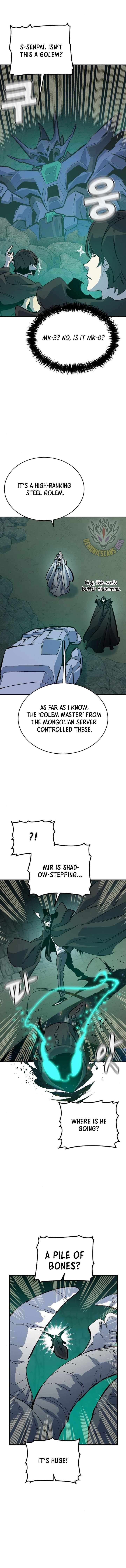 Page 10 of Chapter 174