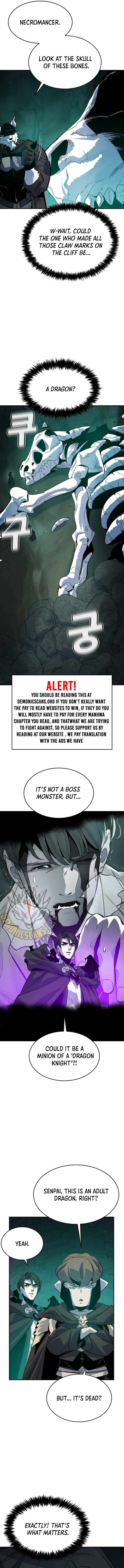 Page 11 of Chapter 174