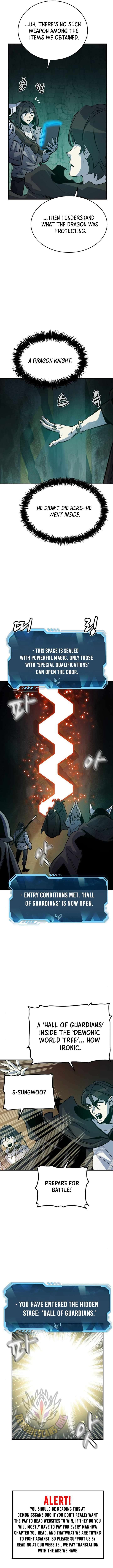 Page 15 of Chapter 174