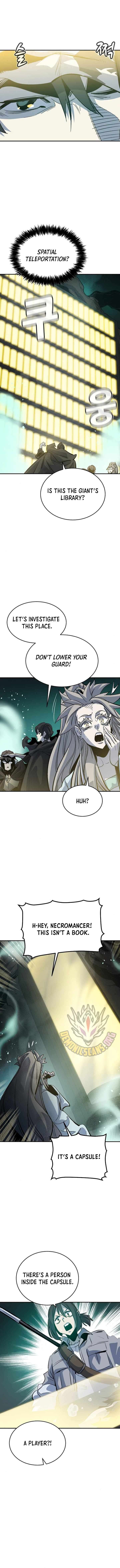 Page 16 of Chapter 174