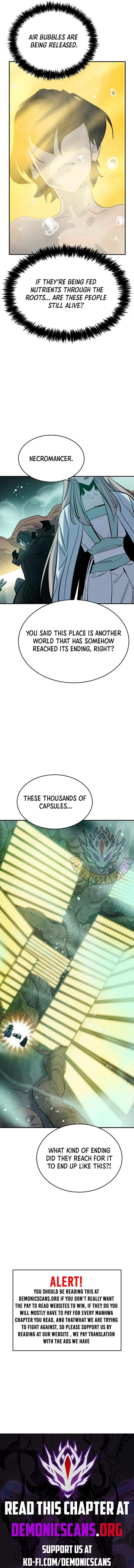 Page 17 of Chapter 174