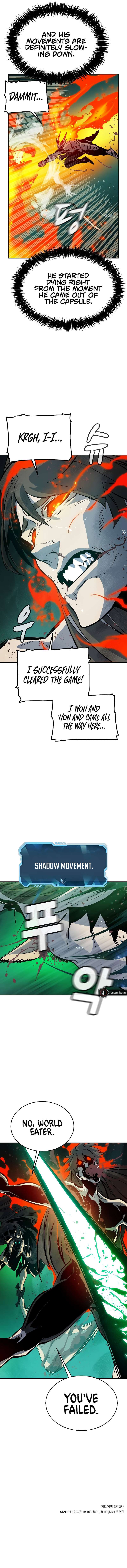 Page 14 of Chapter 176