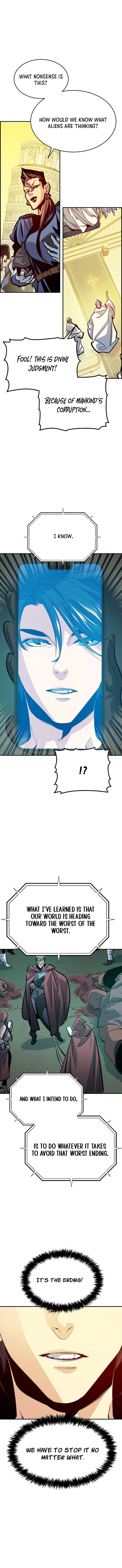 Page 6 of Chapter 178