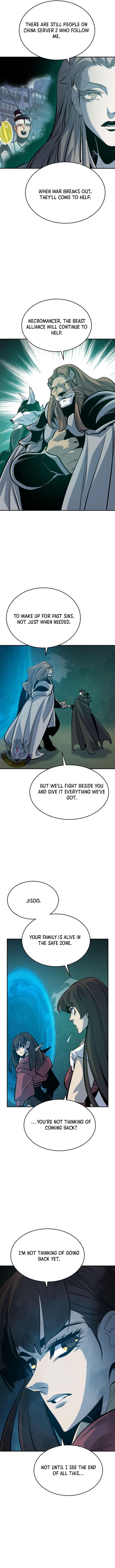 Page 9 of Chapter 178