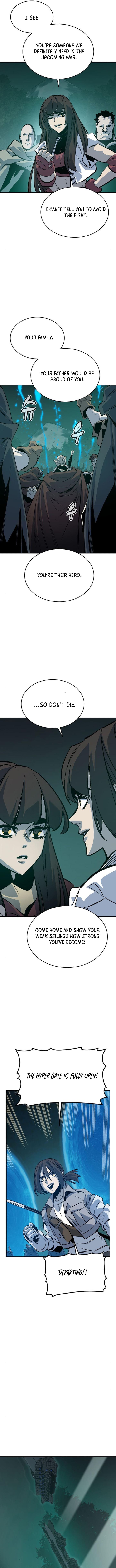 Page 10 of Chapter 178