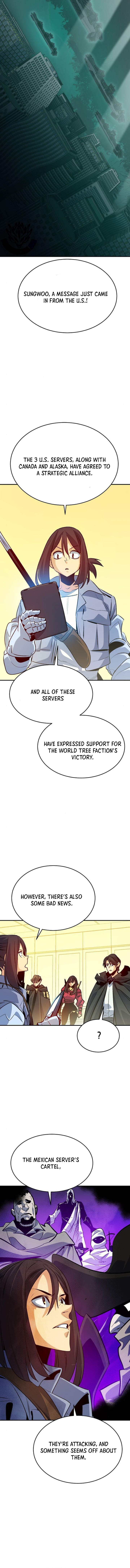 Page 11 of Chapter 178