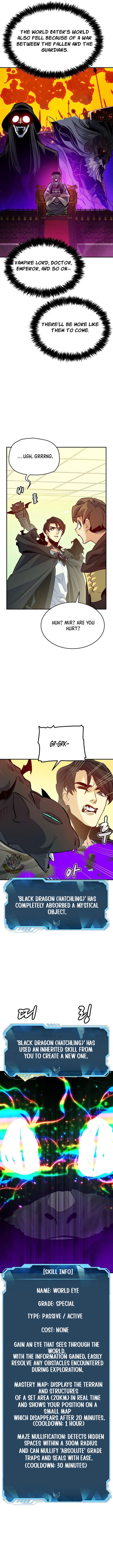 Page 13 of Chapter 178