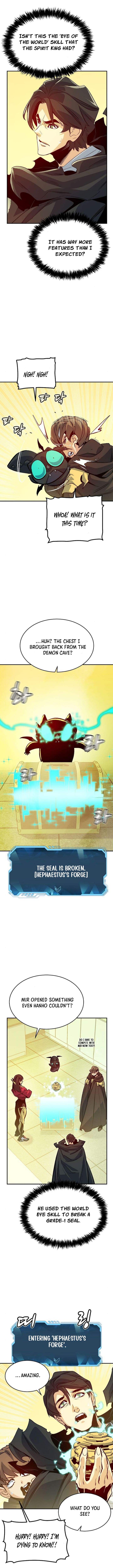 Page 14 of Chapter 178