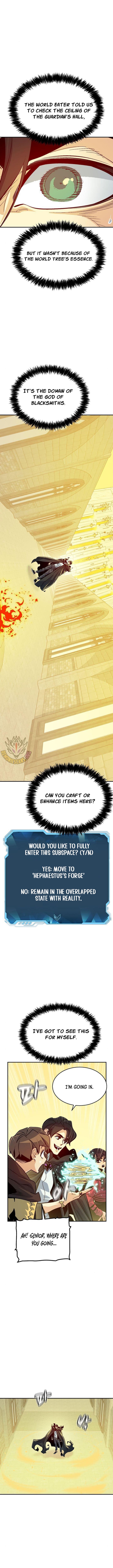 Page 15 of Chapter 178
