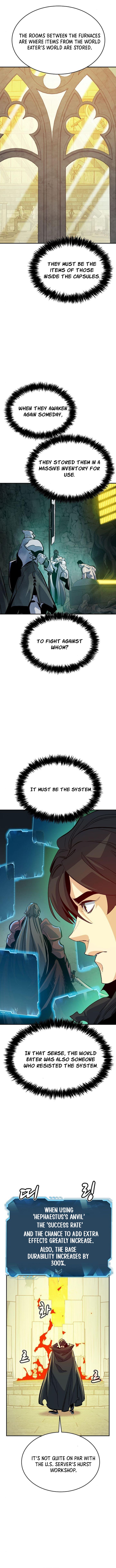 Page 16 of Chapter 178