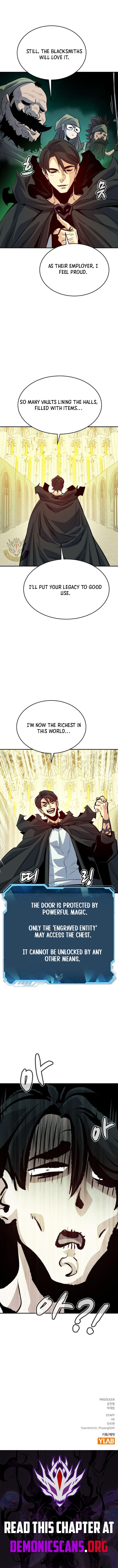 Page 17 of Chapter 178