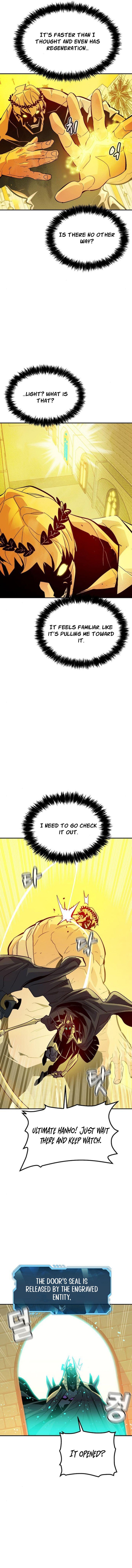 Page 4 of Chapter 179