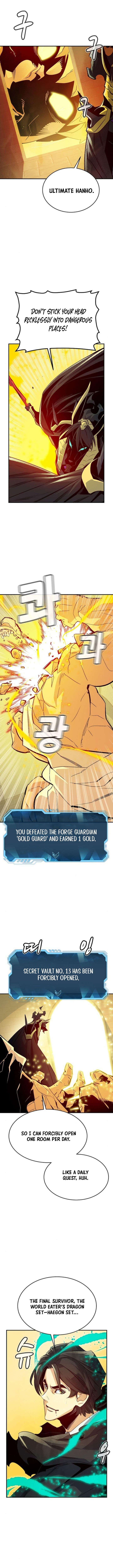 Page 6 of Chapter 179