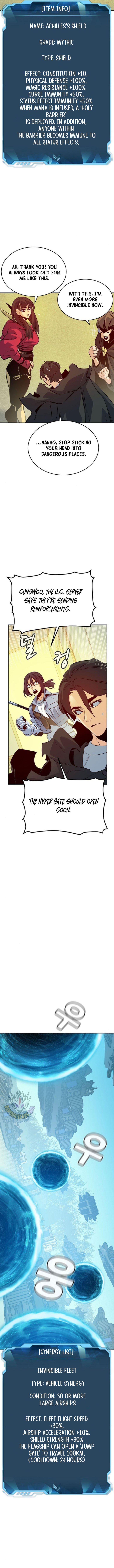 Page 9 of Chapter 179
