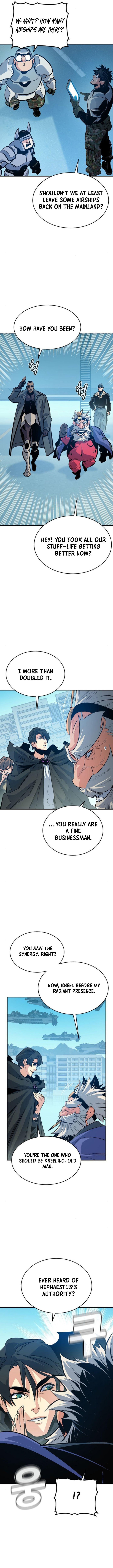 Page 10 of Chapter 179