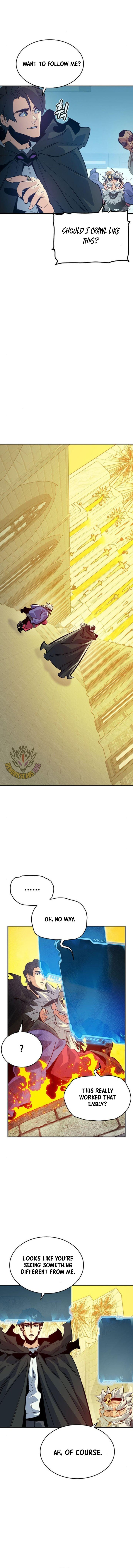 Page 11 of Chapter 179