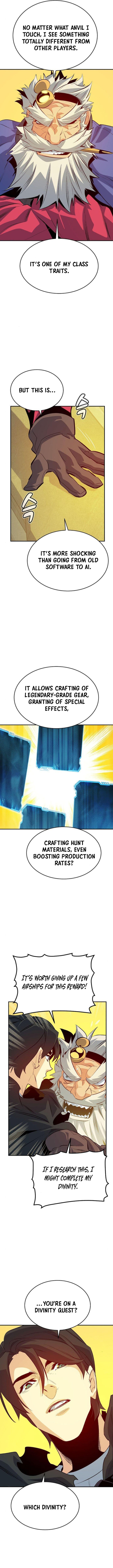 Page 12 of Chapter 179