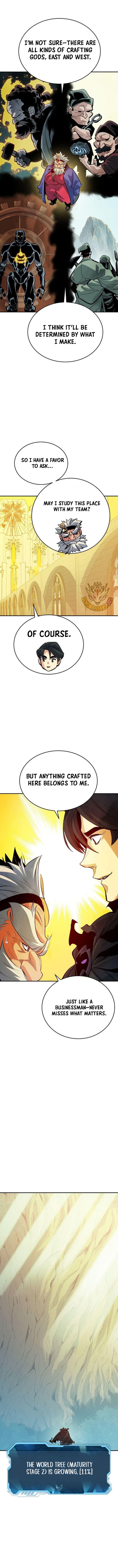 Page 13 of Chapter 179