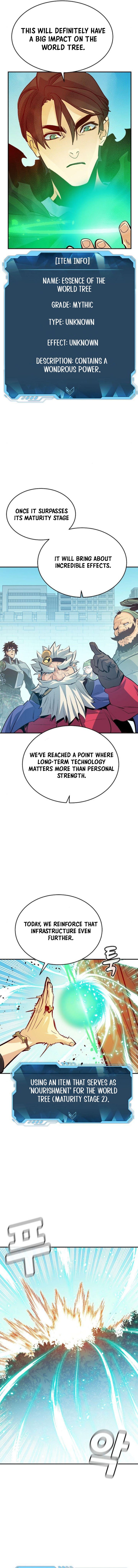 Page 14 of Chapter 179