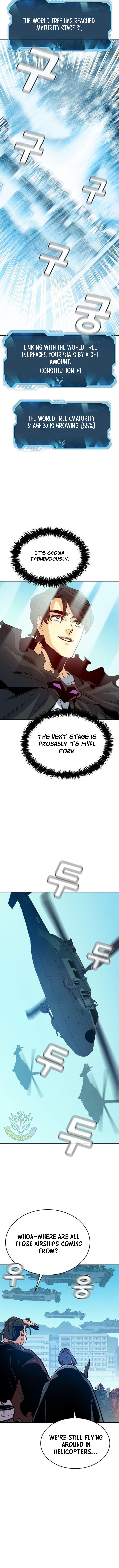 Page 15 of Chapter 179