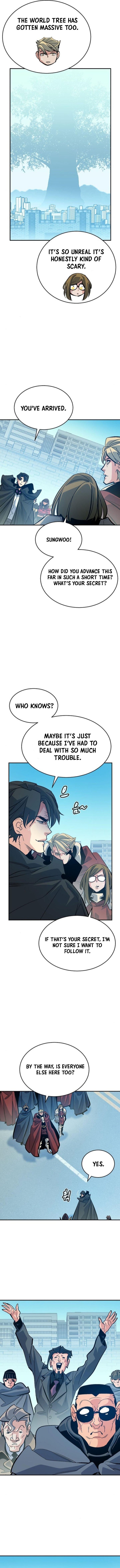 Page 16 of Chapter 179