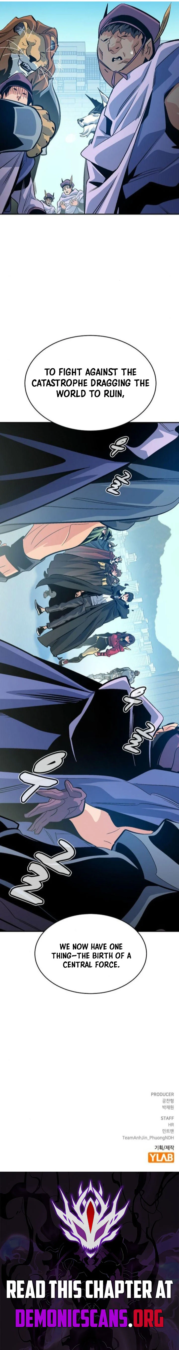 Page 17 of Chapter 179