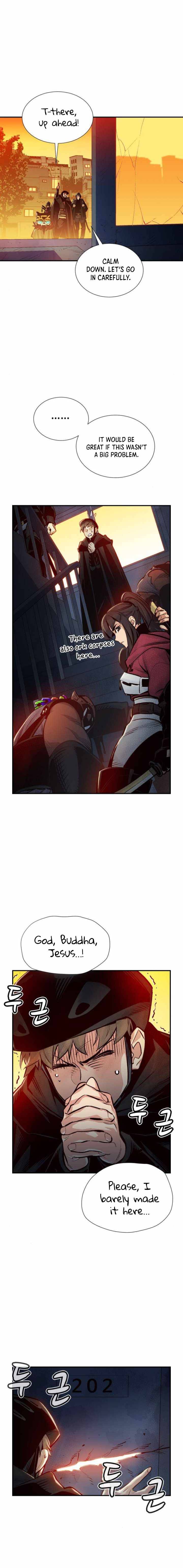 Page 3 of Chapter 18