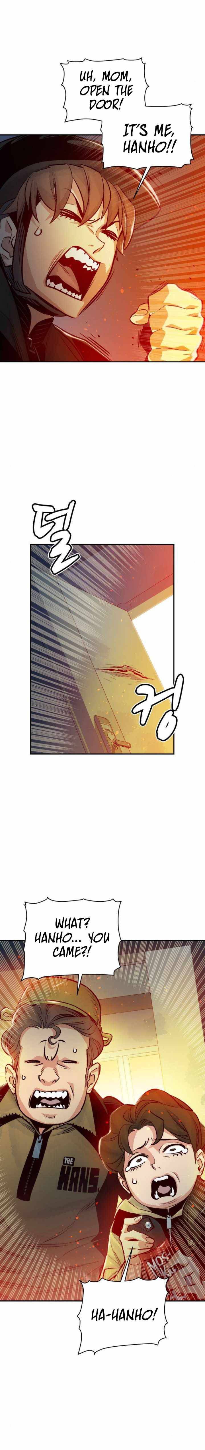 Page 4 of Chapter 18