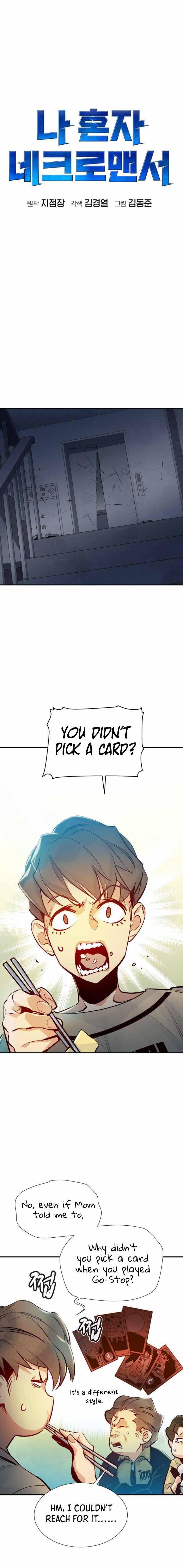 Page 5 of Chapter 18