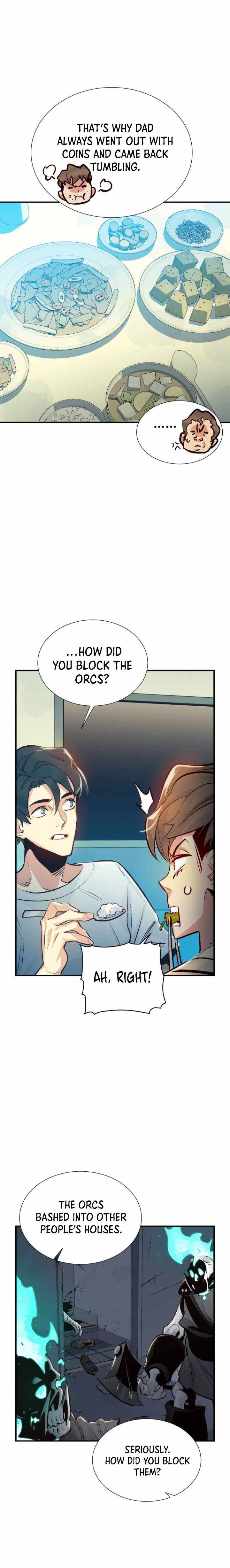 Page 6 of Chapter 18