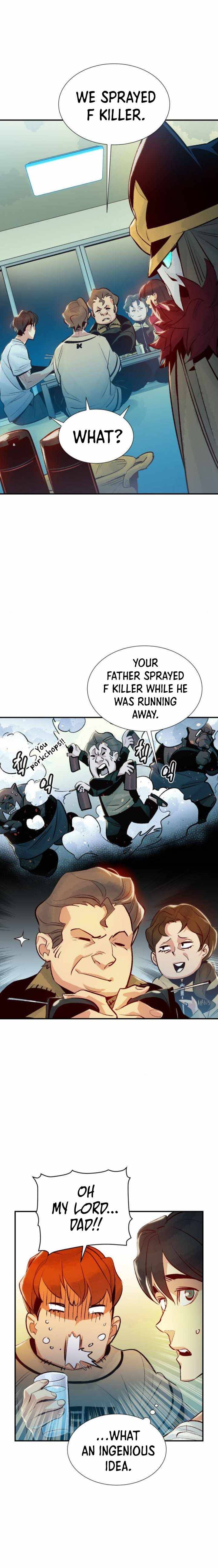 Page 7 of Chapter 18