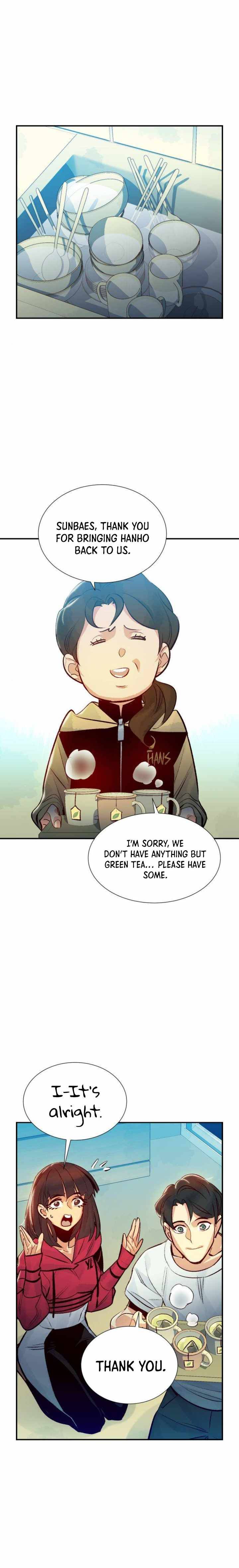 Page 8 of Chapter 18